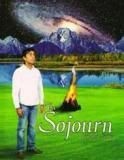 The Sojourn