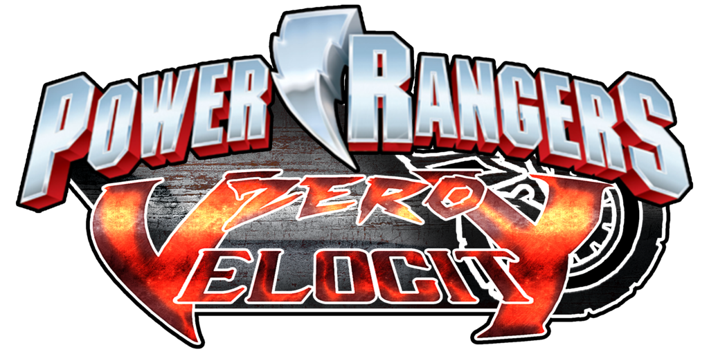 power rangers three zero