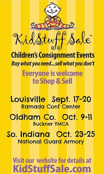  photo kidstuff_zpskvfcwf6i.jpg