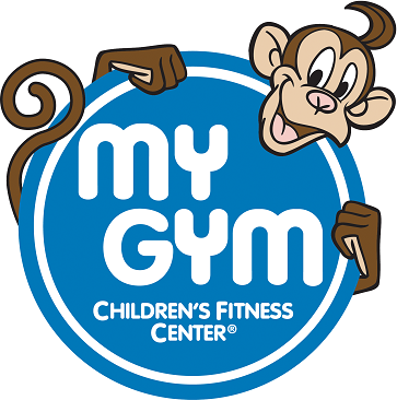  photo mygym4_zpsf77dfa04.png