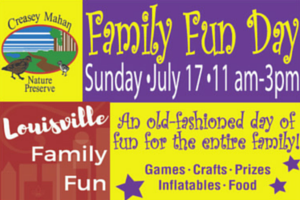 photo CMNP Family Fun Day ad 2016 300x200_zpszgwwicll.png