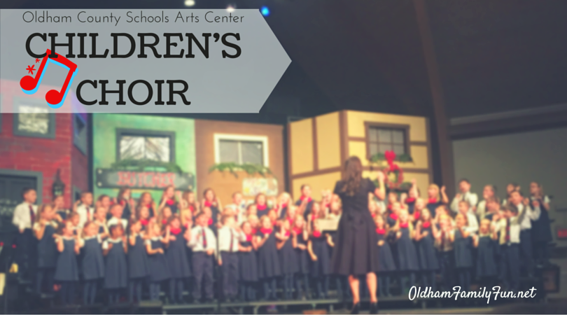  photo Childrens Choir Header_zps2nmyduoc.png