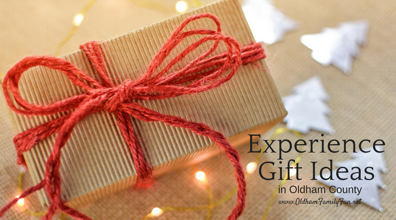  photo 13 experience gift ideas_zpswxqub0j8.png