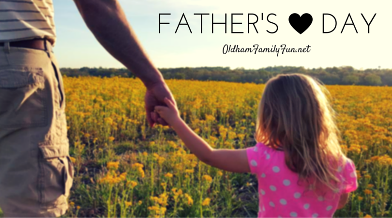  photo Fathers Day Header_zpsnl1q5omw.png