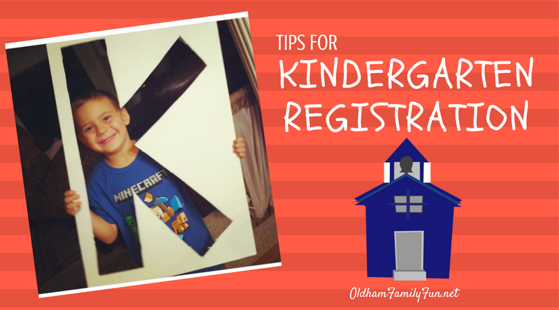 photo Kindergarten Registration tips_zps4fuvgtgx.png
