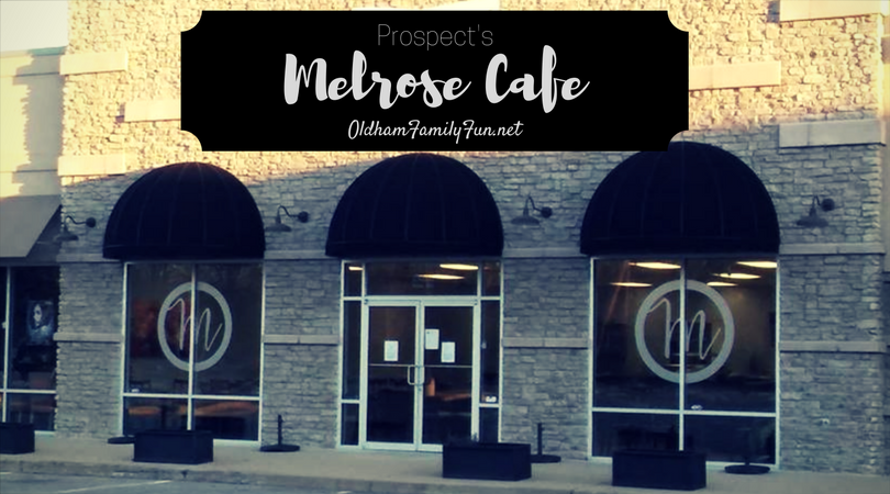  photo Melrose Cafeacute_zpstlxzmsq0.png