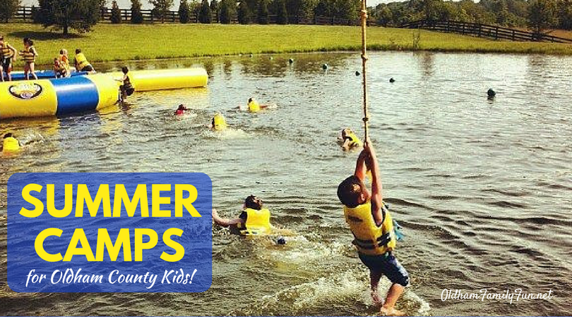  photo Summer Camps 2017 Header_zpsrasdhil5.png