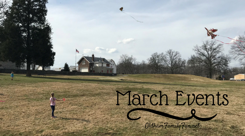  photo March Events 2018_zpsobjbhrw9.png