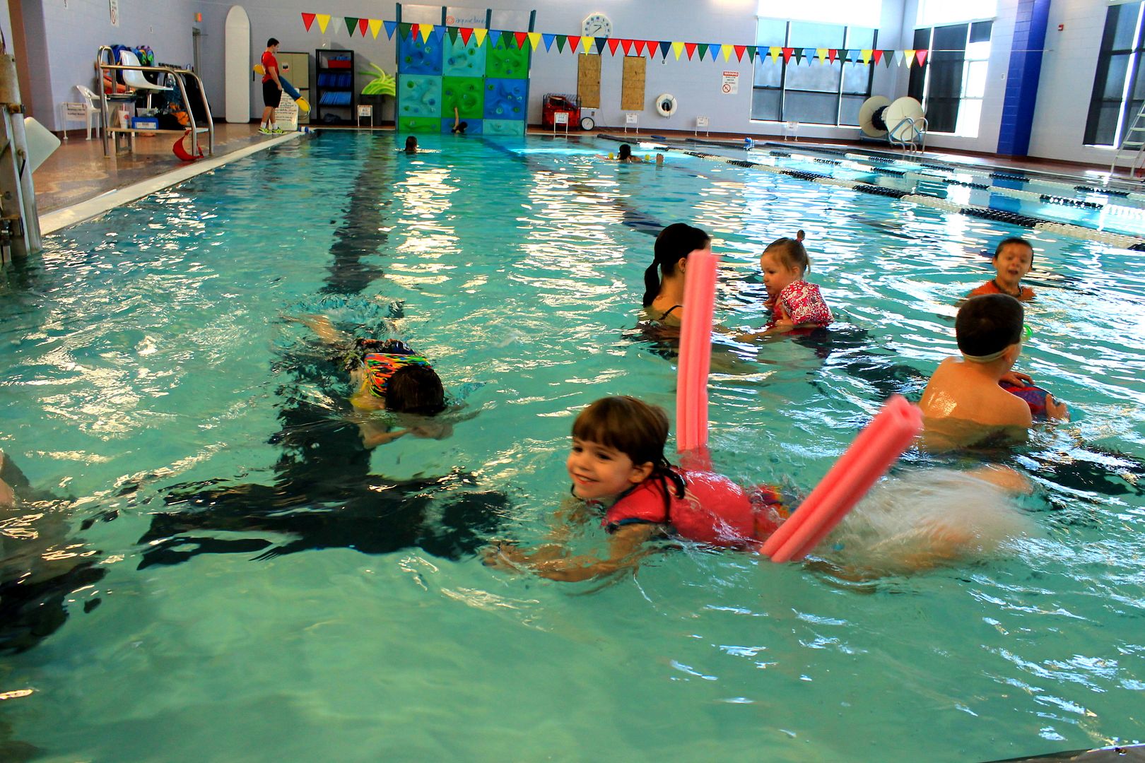 photo swimming ymca_zpsjrfkdk4i.jpg