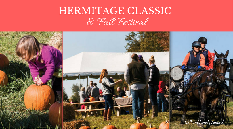  photo Hermitage Classic amp Fall Festival_zpsqgljocql.png