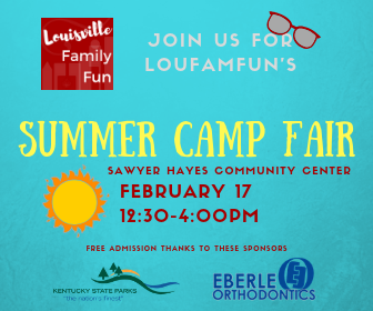 photo LFF Summer Camp Fair 300x250 ad 2019_zps6ucsg81t.png