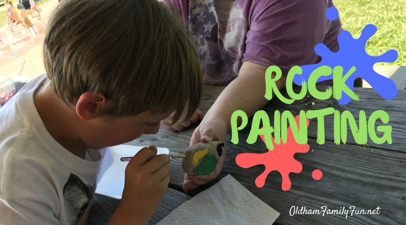  photo ROCK PAINTING_zpsbz8ldyjm.png