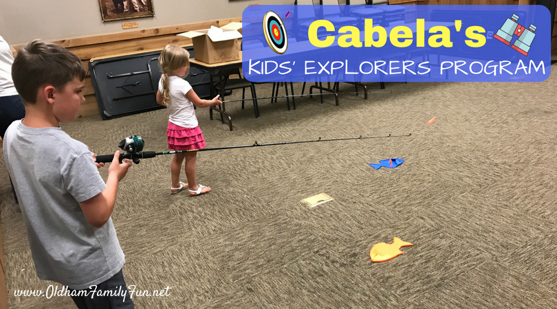  photo Cabelas Kids explorer program_zpsf6iusuzm.png