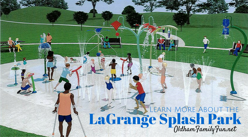  photo LaGrange Splash Park Header_zpsldeeedd5.png