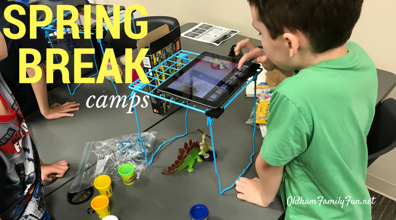  photo Spring Break Camps_zpshj6mf7i1.png