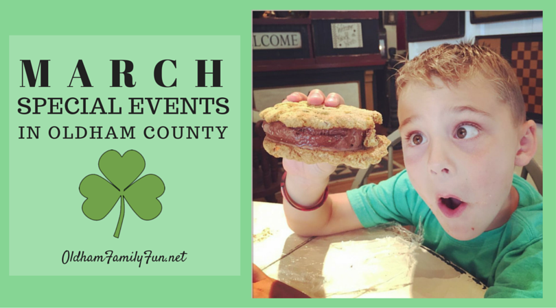  photo March Events Header_zpsnls9u5r3.png