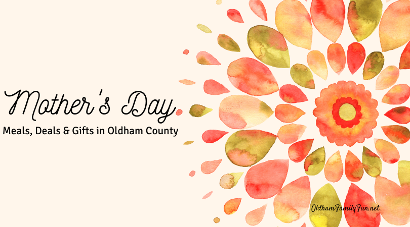  photo Mothers Day Oldham_zpstyi0qqhk.png