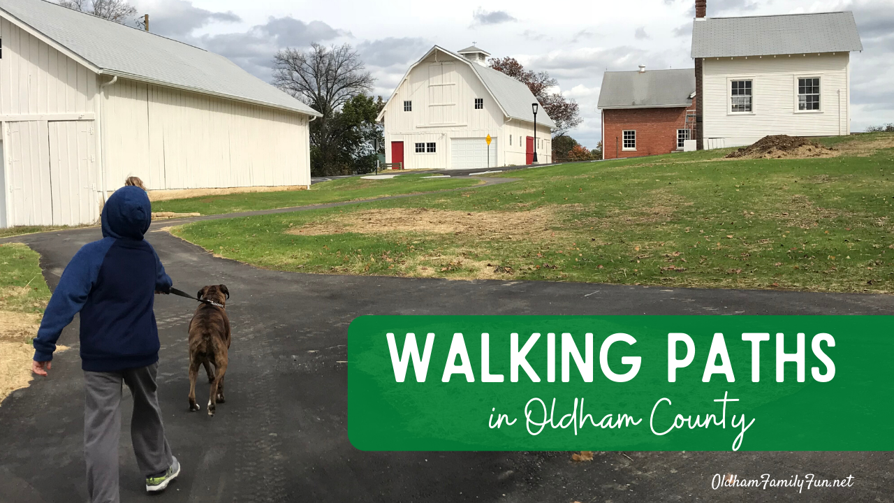 photo Walking Paths in Oldham_zpsudy1e0jy.png