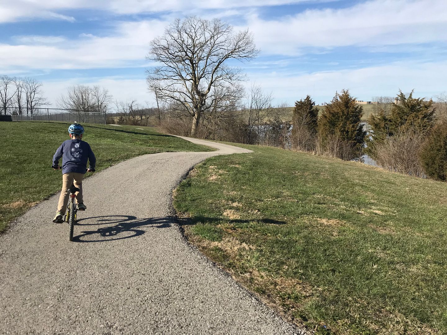 photo wendell moore park_zpsqqiff49n.jpg