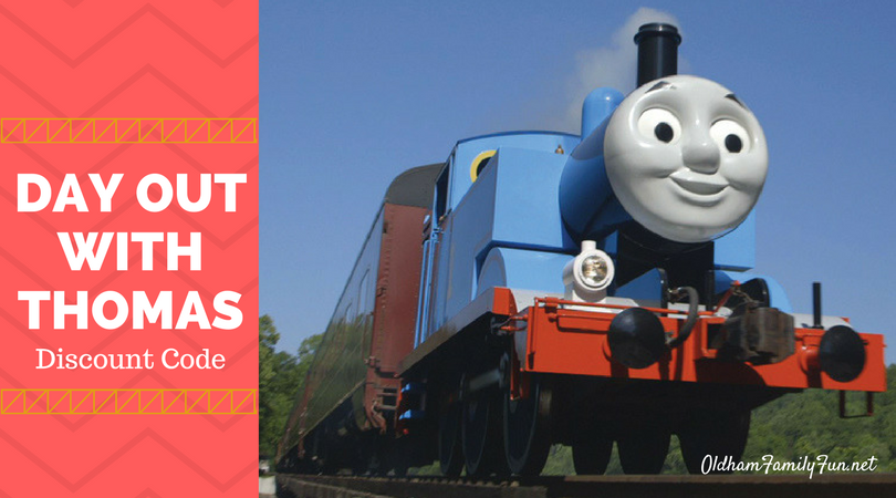  photo Day Out withThomas Discount Code 2017_zpslflqgxgd.png