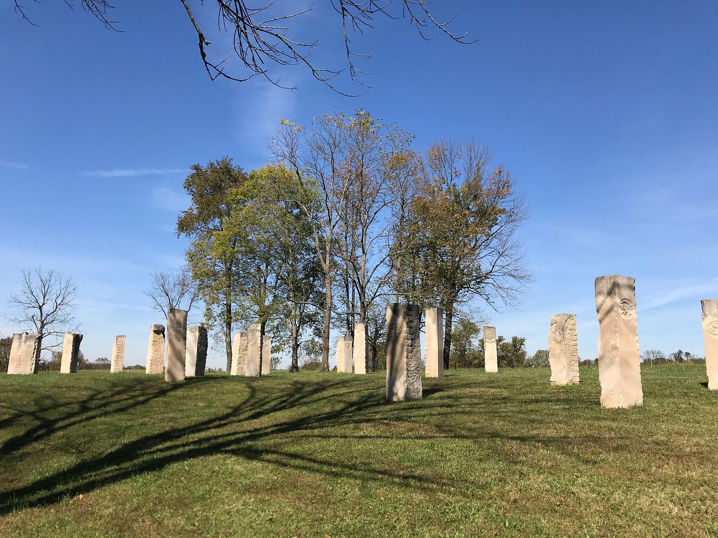  photo stone circle_zpspqtg9xvh.jpg