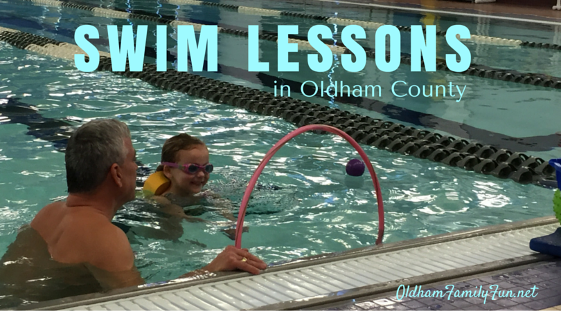 photo Swim Lessons Header_zpsafirq4nn.png