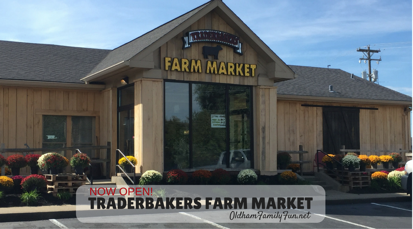  photo TRADERBAKERS FARM MARKET_zpsmxpkwrdf.png