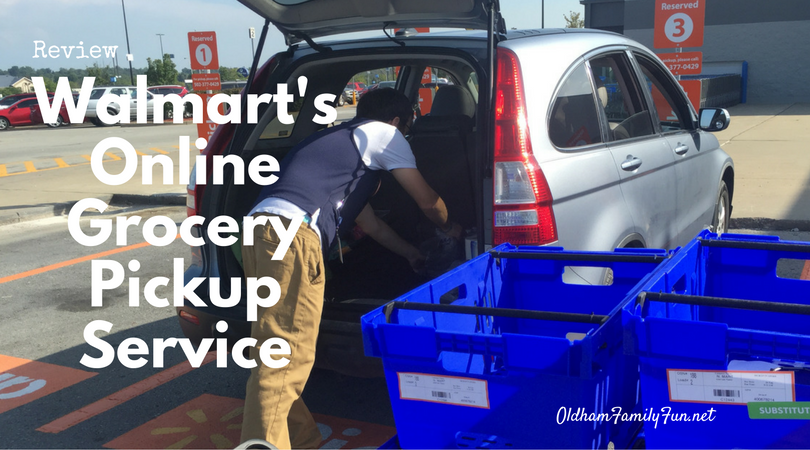  photo WalmartsOnlineGroceryPickupService_zpscatf5ig2.png