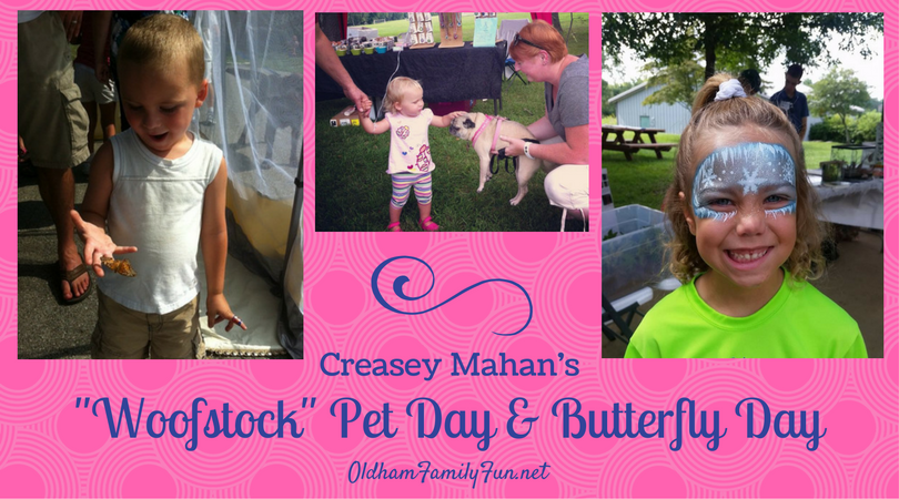  photo _Woofstock_ Pet Day amp Butterfly Day_zpsi9omo6xa.png