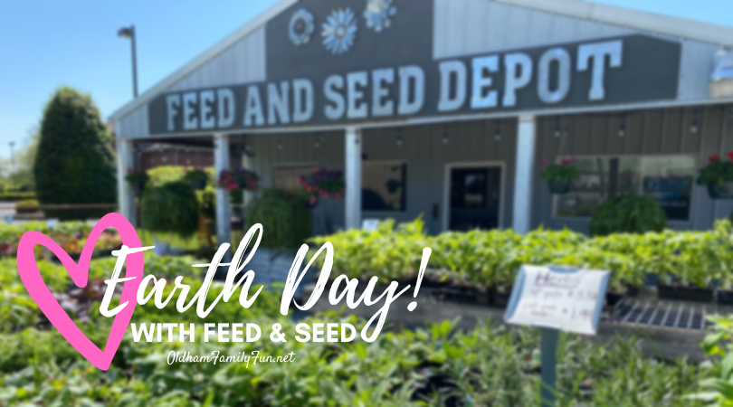  photo Earth Day with Feed amp Seed_zpsypfvclso.png