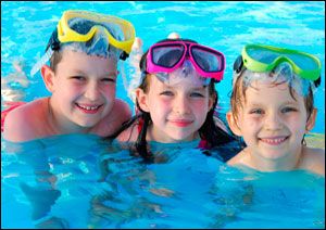  photo kids-swimming3_zpslckqjoae.jpg