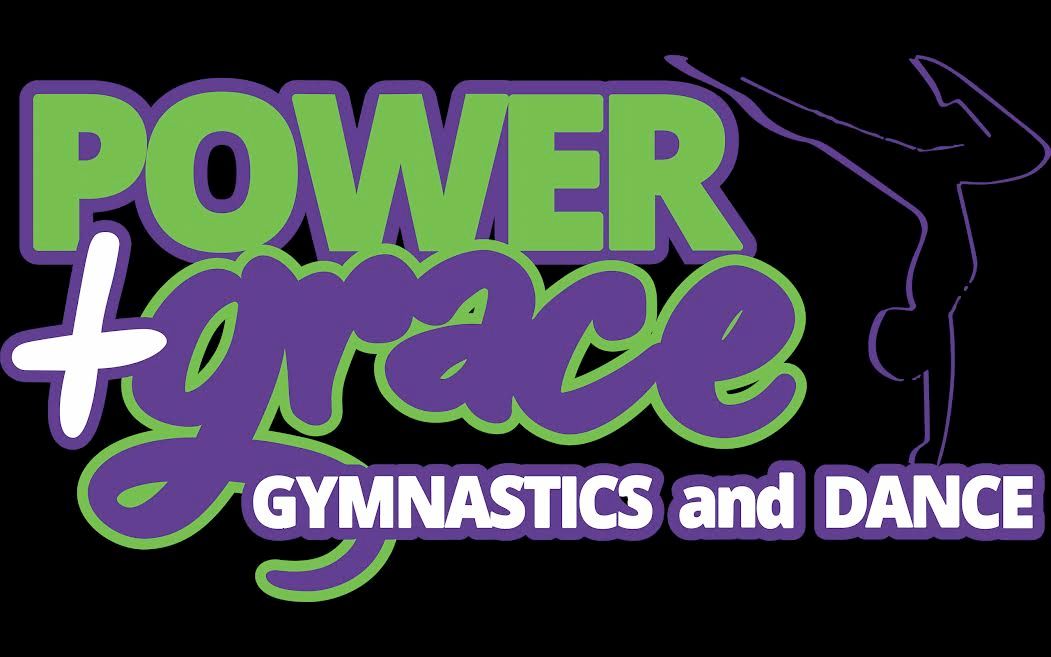  photo power and grace logo_zpscqn6ehna.jpg