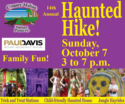 photo haunted hike 2018_zps8qfk9eei.png