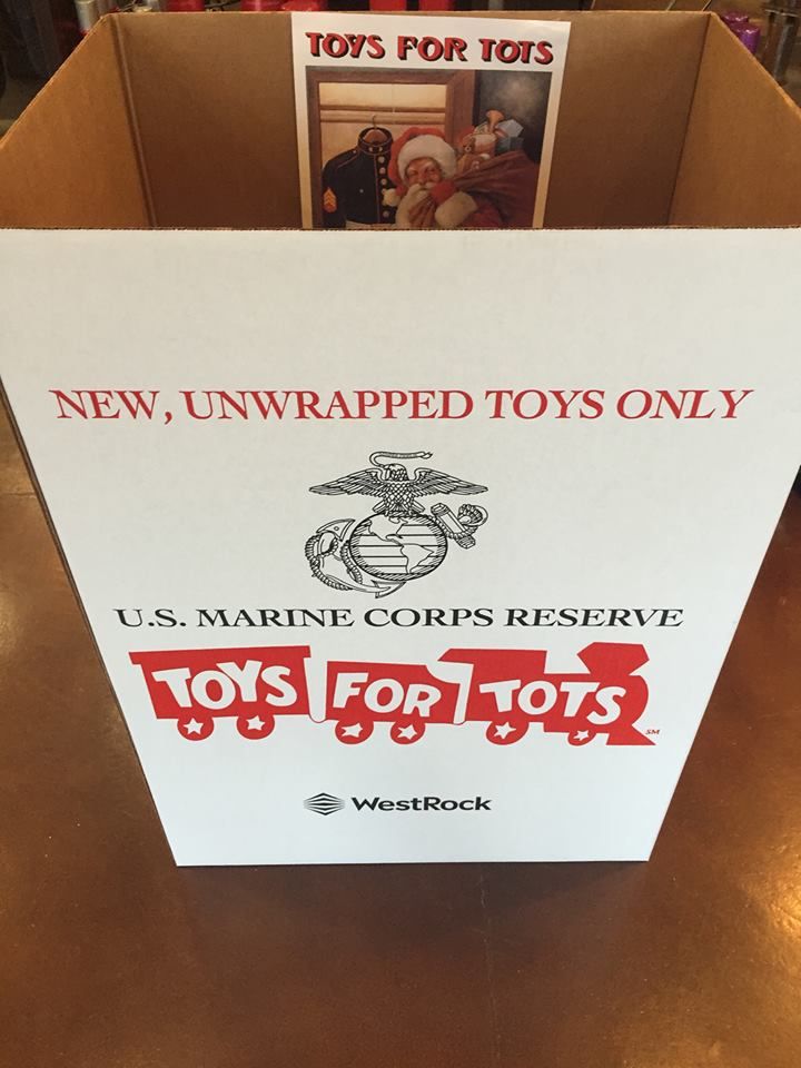  photo toys for tots_zpsdk9jjnyd.jpg