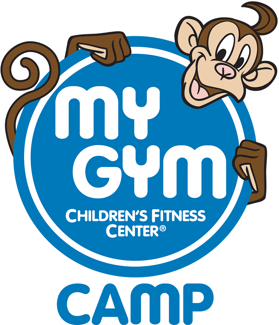  photo MyGymCampLogo_zpszsegnoqa.png