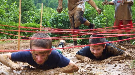  photo might titan mud run_zpsl7wrehmn.jpg