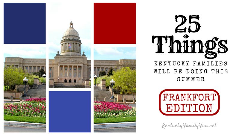  photo 25 Things to Do in Frankfort-2 copy_zps7wvkewfx.jpg