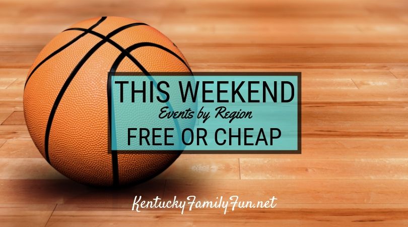 photo 2nd Weekend - This Weekend Free or Cheap_zpsk3jfsfyy.jpg