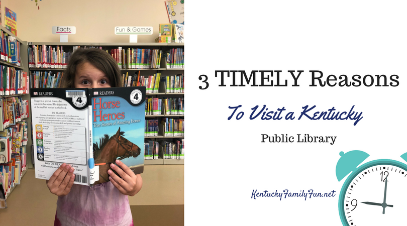  photo 3 Reasons to Visit Your Local Library-2 copy_zpspdwulwfk.png