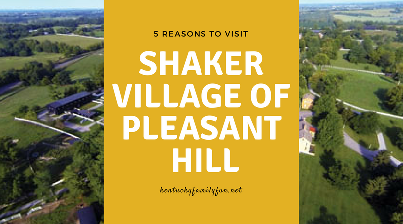 photo 5 Reasons to Visit Shaker Village copy_zps7jtxyngy.png