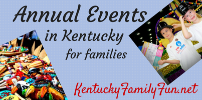  photo AnnualEvents_zps15c0a87d.png