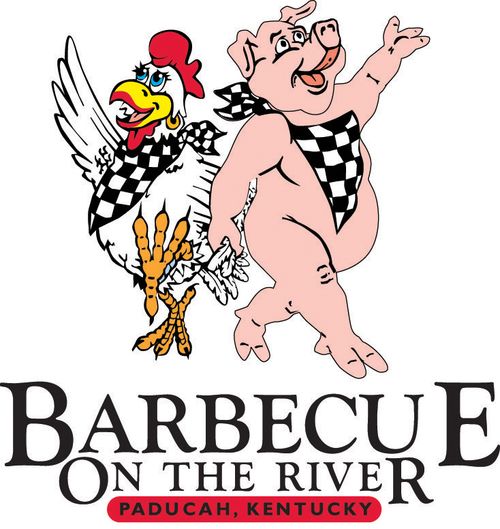  photo BarbecueontheRiverlogo_zps1x9tyjcg.jpg