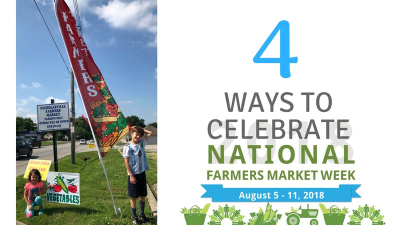  photo Celebrate National Farmers Market Week copy_zpssimbcd8t.jpg