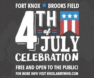  photo FK MWR 4th of july_web ad_zpshivttm26.jpg