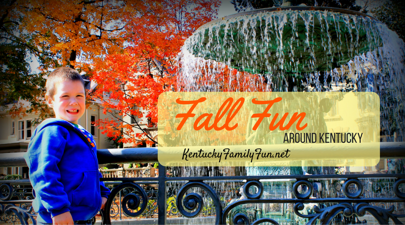 photo Fall Fun KY_zpskjysi2wo.png