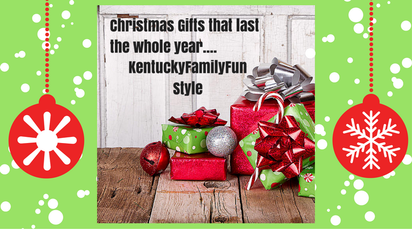  photo KY Family Fun gifts_zps1e9mjtxu.png