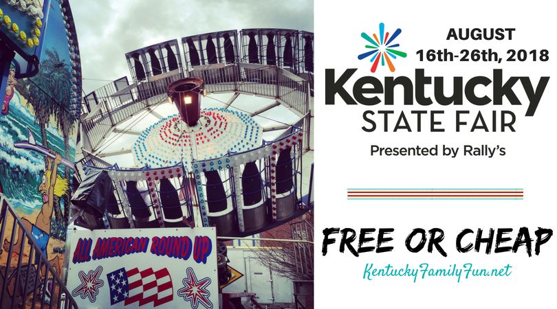  photo Kentucky State Fair-4 copy_zps5iybxfnu.jpg