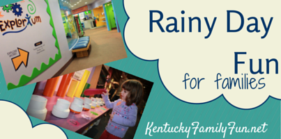  photo KentuckyAttractions_zps219e2b0c.png