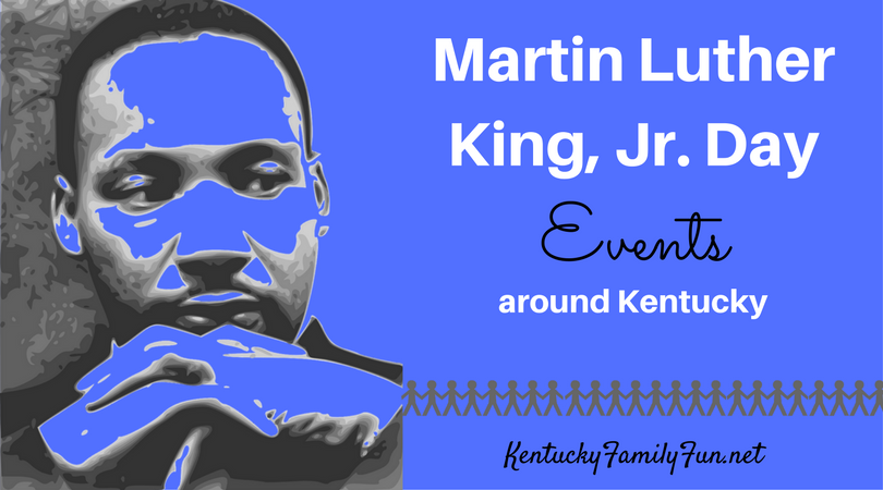  photo Martin Luther King Jr. Day kff_zpsno4mxhbv.png