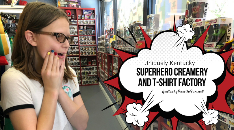  photo SuperHero Creamery and T-Shirt Shop-3 copy_zps2ybe9l60.png